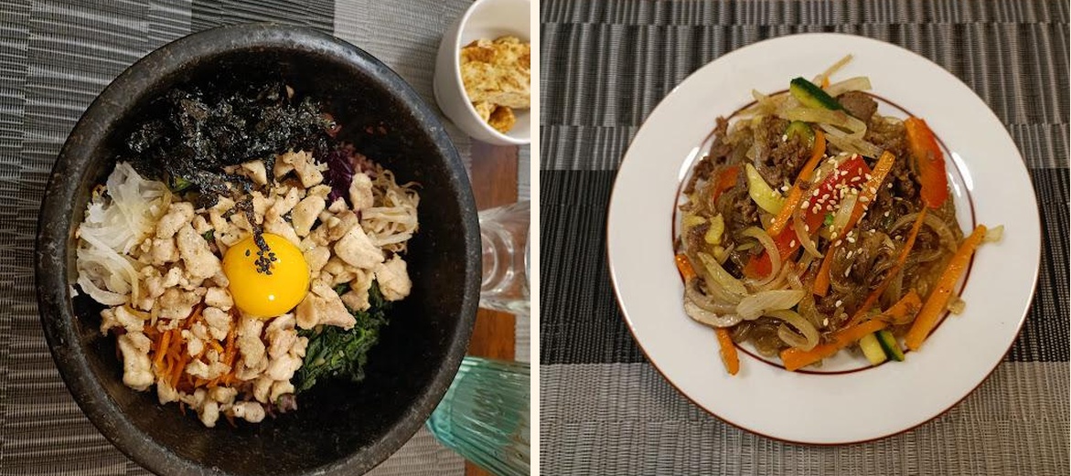 Raon - Gallery Image 1