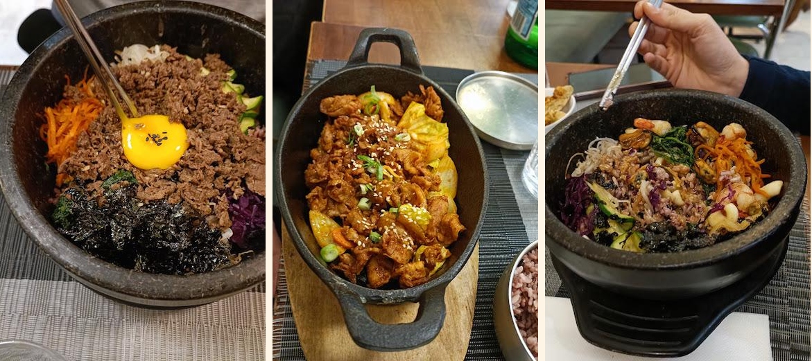 Raon - Gallery Image 2