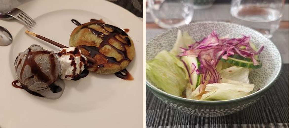 Raon - Gallery Image 3