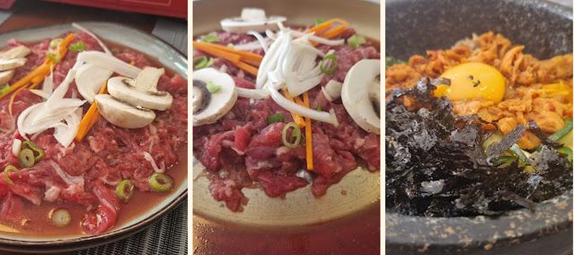 Raon - Gallery Image 4