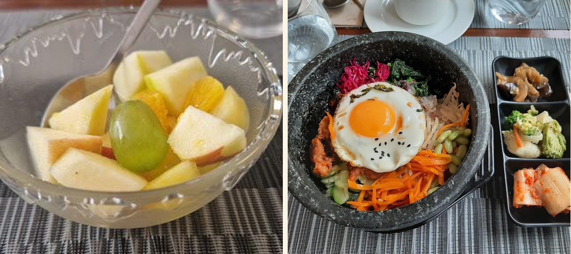 Raon - Gallery Image 5