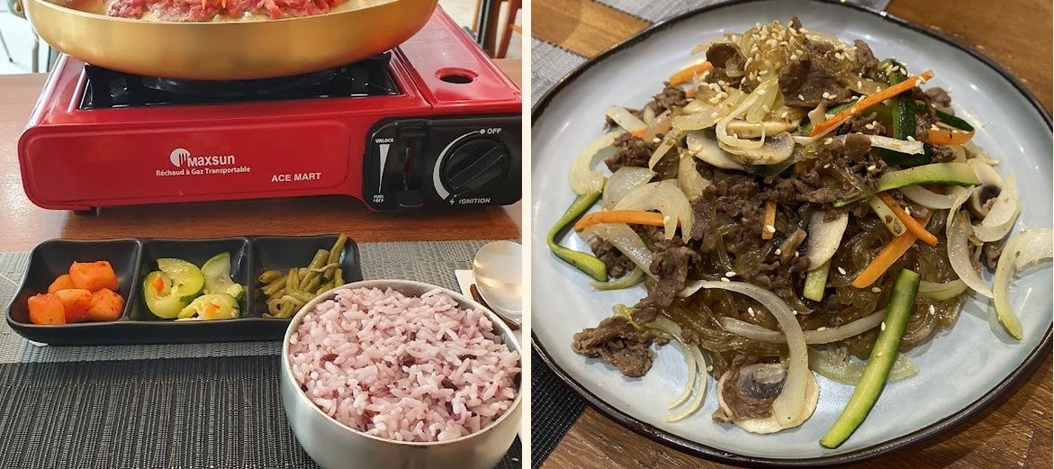 Raon - Gallery Image 6