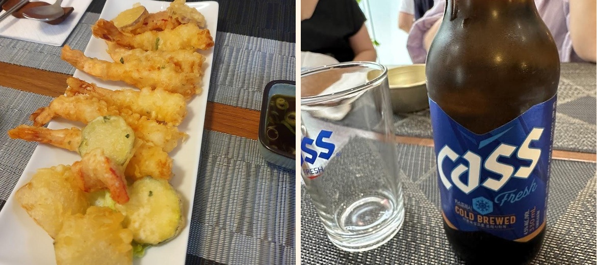 Raon - Gallery Image 7